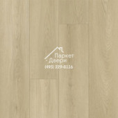 Кварцевый ламинат Fargo Bevel Дуб Манчестер 50-6191-3, 1524х182х6