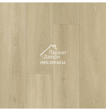 Кварцевый ламинат Fargo Bevel Дуб Манчестер 50-6191-3, 1524х182х6