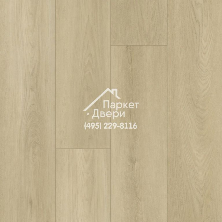 Кварцевый ламинат Fargo Bevel Дуб Манчестер 50-6191-3, 1524х182х6