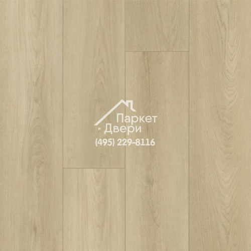 Кварцевый ламинат Fargo Bevel Дуб Манчестер 50-6191-3, 1524х182х6