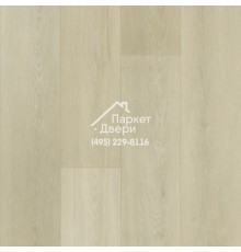 Кварцевый ламинат Fargo Bevel Дуб Сандерленд 50-6191-20, 1524х182х6