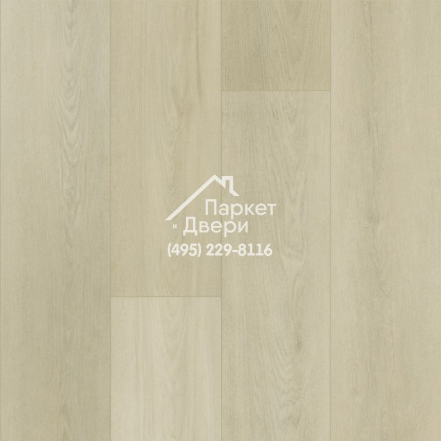 Кварцевый ламинат Fargo Bevel Дуб Сандерленд 50-6191-20, 1524х182х6