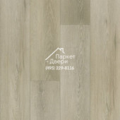 Кварцевый ламинат Fargo Bevel Дуб Бодрум 50-6191-18, 1524х182х6