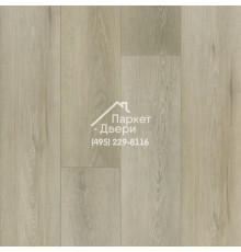 Кварцевый ламинат Fargo Bevel Дуб Бодрум 50-6191-18, 1524х182х6