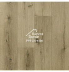 Кварцевый ламинат Fargo Bevel Дуб Кантри 50-1603, 1524х182х6