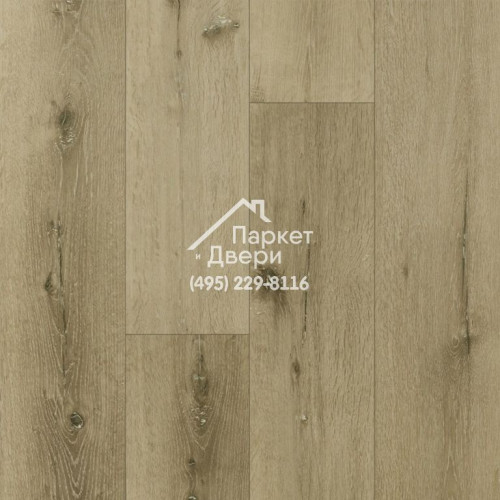 Кварцевый ламинат Fargo Bevel Дуб Кантри 50-1603, 1524х182х6
