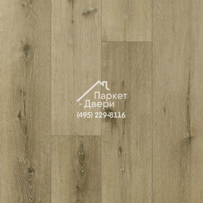 Кварцевый ламинат Fargo Bevel Дуб Кантри 50-1603, 1524х182х6-1
