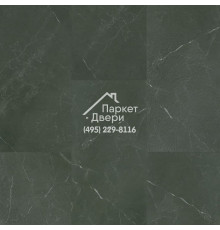 Кварцевый ламинат Fargo Stone Имперадор Грей 68S451, 600х300х4