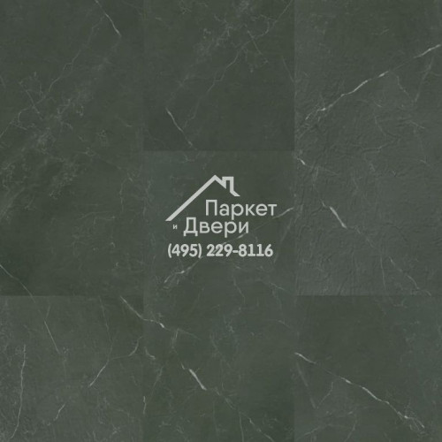 Кварцевый ламинат Fargo Stone Имперадор Грей 68S451, 600х300х4