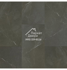 Кварцевый ламинат Fargo Stone Имперадор Дарк 64S451, 600х300х4
