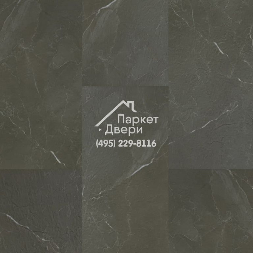 Кварцевый ламинат Fargo Stone Имперадор Дарк 64S451, 600х300х4