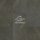 Кварцевый ламинат Fargo Stone Имперадор Дарк 64S451, 600х300х4