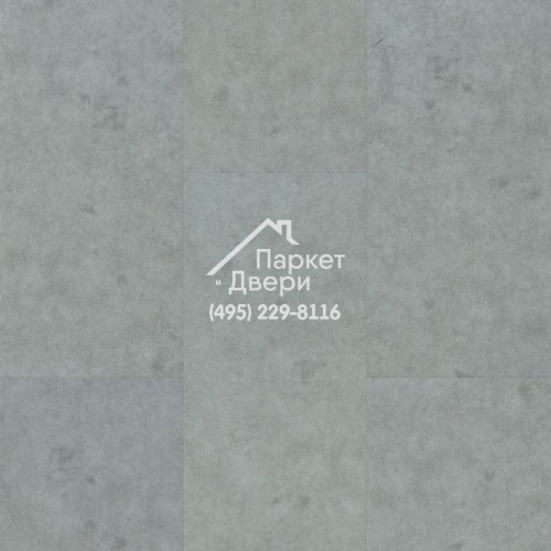 Кварцевый ламинат Fargo Stone Горный Хрусталь JC 11013, 600х300х4