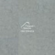 Кварцевый ламинат Fargo Stone Горный Хрусталь JC 11013, 600х300х4