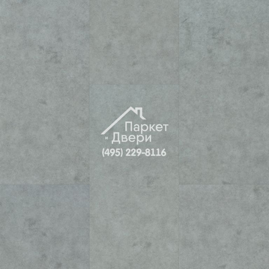 Кварцевый ламинат Fargo Stone Горный Хрусталь JC 11013, 600х300х4