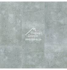 Кварцевый ламинат Fargo Stone Королевский Оникс YC48008-10, 600х300х4