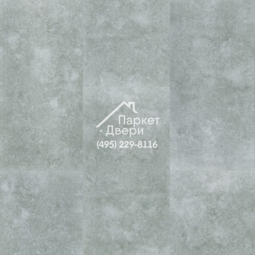 Кварцевый ламинат Fargo Stone Королевский Оникс YC48008-10, 600х300х4