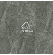 Кварцевый ламинат Fargo Stone Агат Маренго 68S455, 600х300х4