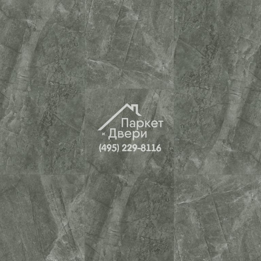 Кварцевый ламинат Fargo Stone Агат Маренго 68S455, 600х300х4-1