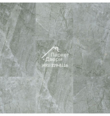 Кварцевый ламинат Fargo Stone Платиновый Агат 67S455, 600х300х4