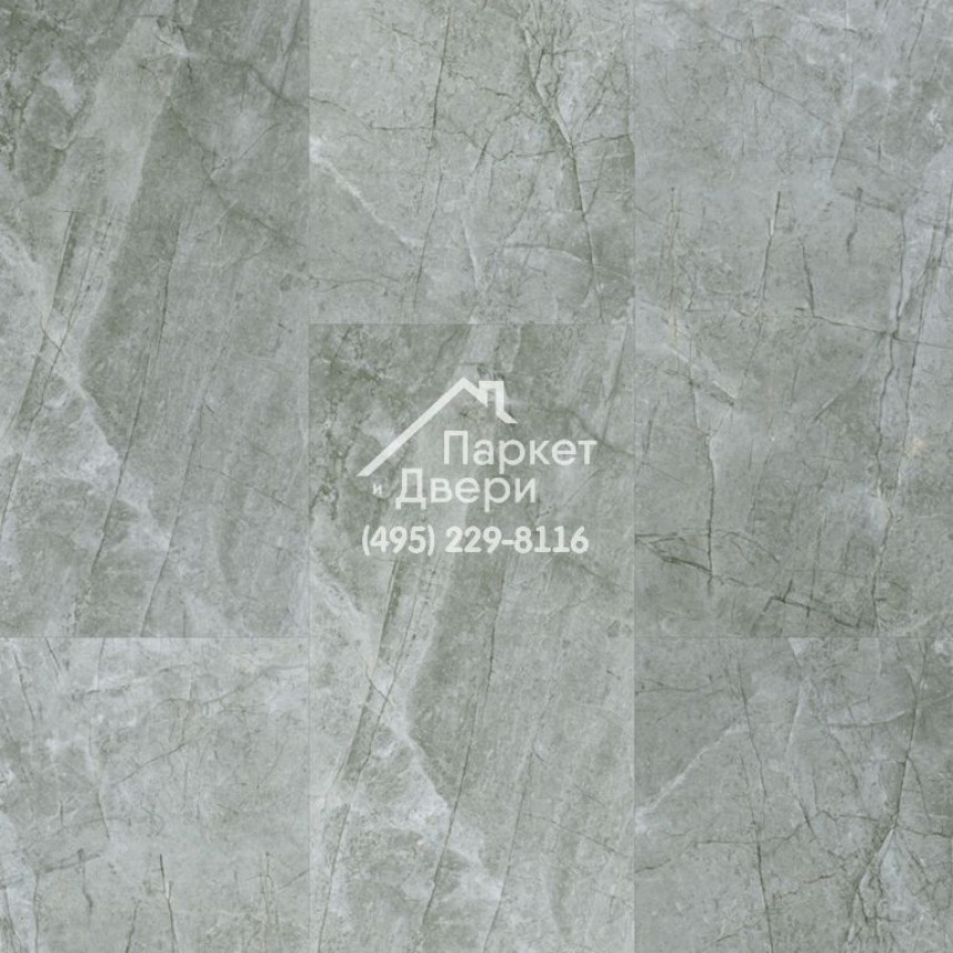 Кварцевый ламинат Fargo Stone Платиновый Агат 67S455, 600х300х4-1