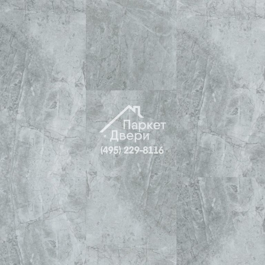 Кварцевый ламинат Fargo Stone Дымчатый Меланит 61S455, 600х300х4-1