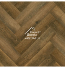 Кварцевый ламинат Fargo Parquet Дуб Шервуд 33-VL88042-001, 615х123х4