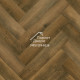 Кварцевый ламинат Fargo Parquet Дуб Шервуд 33-VL88042-001, 615х123х4
