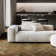 Кварцевый ламинат Fargo Parquet Дуб Шервуд 33-VL88042-001, 615х123х4