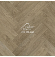 Кварцевый ламинат Fargo Parquet Дуб Классик 33-18002-1, 615х123х4