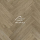 Кварцевый ламинат Fargo Parquet Дуб Классик 33-18002-1, 615х123х4