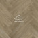 Кварцевый ламинат Fargo Parquet Дуб Классик 33-18002-1, 615х123х4