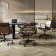 Кварцевый ламинат Fargo Parquet Дуб Классик 33-18002-1, 615х123х4