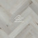 Кварцевый ламинат Fargo Parquet Дуб Снежный 33-DL1601, 615х123х4