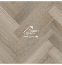 Кварцевый ламинат Fargo Parquet Дуб Норден 33-986-06, 615х123х4