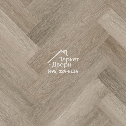 Кварцевый ламинат Fargo Parquet Дуб Норден 33-986-06, 615х123х4
