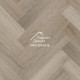 Кварцевый ламинат Fargo Parquet Дуб Норден 33-986-06, 615х123х4