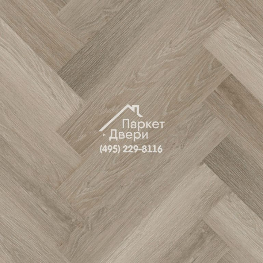 Кварцевый ламинат Fargo Parquet Дуб Норден 33-986-06, 615х123х4-1