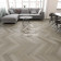 Кварцевый ламинат Fargo Parquet Дуб Норден 33-986-06, 615х123х4