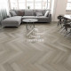 Кварцевый ламинат Fargo Parquet Дуб Норден 33-986-06, 615х123х4