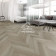 Кварцевый ламинат Fargo Parquet Дуб Норден 33-986-06, 615х123х4