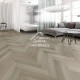 Кварцевый ламинат Fargo Parquet Дуб Норден 33-986-06, 615х123х4