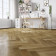 Кварцевый ламинат Fargo Parquet Дуб Робуста 33-81996-9 , 615х123х4