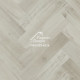 Кварцевый ламинат Fargo Parquet Дуб Лондонский Туман 33-81996-14, 615х123х4