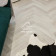 Кварцевый ламинат Fargo Parquet Дуб Лондонский Туман 33-81996-14, 615х123х4