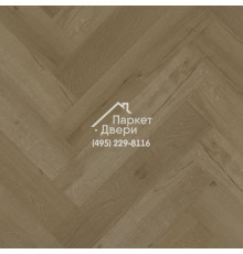 Кварцевый ламинат Fargo Parquet Дуб Марракеш 33-81996-10, 615х123х4