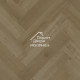 Кварцевый ламинат Fargo Parquet Дуб Марракеш 33-81996-10, 615х123х4