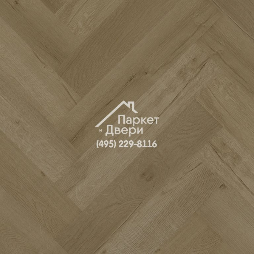 Кварцевый ламинат Fargo Parquet Дуб Марракеш 33-81996-10, 615х123х4