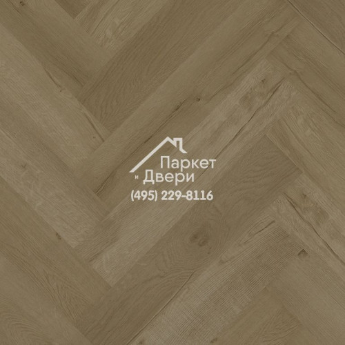 Кварцевый ламинат Fargo Parquet Дуб Марракеш 33-81996-10, 615х123х4