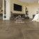 Кварцевый ламинат Fargo Parquet Дуб Марракеш 33-81996-10, 615х123х4